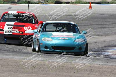 media/Jun-08-2024-Nasa (Sat) [[ae7d72cb3c]]/Race Group B/Race (Off Ramp)/